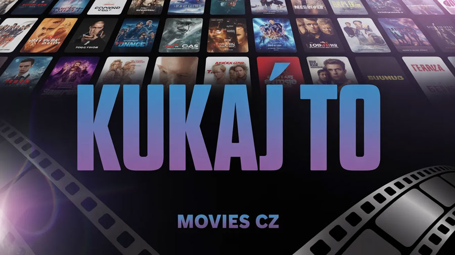 kukajto